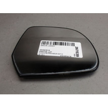 GLACE RETROVISEUR EXT D DACIA LODGY