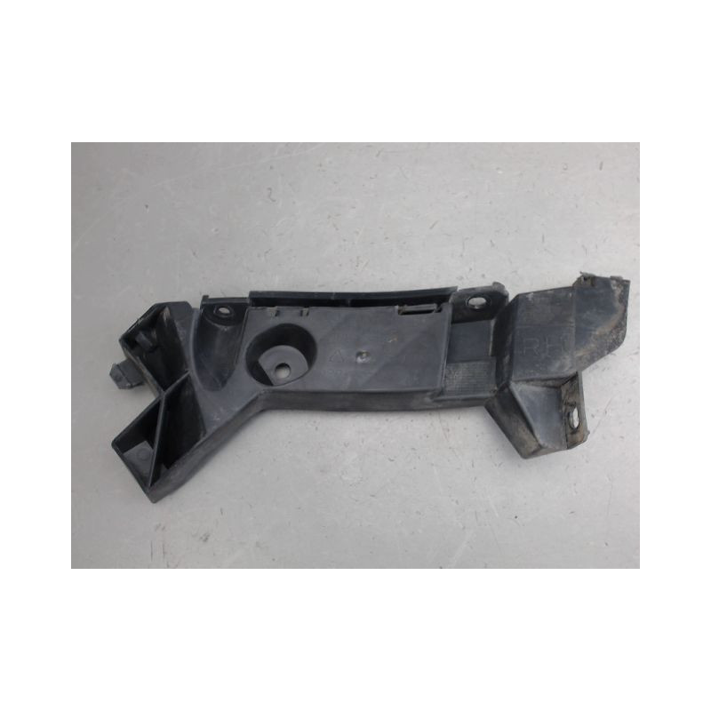 SUPPORT PARE-CHOC ARD SEAT IBIZA