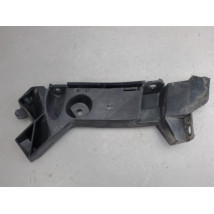 SUPPORT PARE-CHOC ARD SEAT IBIZA