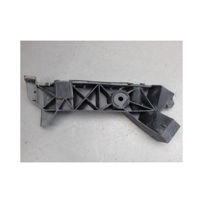 SUPPORT PARE-CHOC ARD SEAT IBIZA