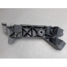 SUPPORT PARE-CHOC ARD SEAT IBIZA