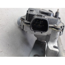 MECANISME ESSUIE-GLACE AVANT SUZUKI SWIFT