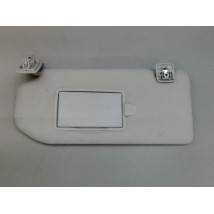 PARE-SOLEIL G CITROEN C4