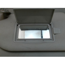 PARE-SOLEIL G CITROEN C4
