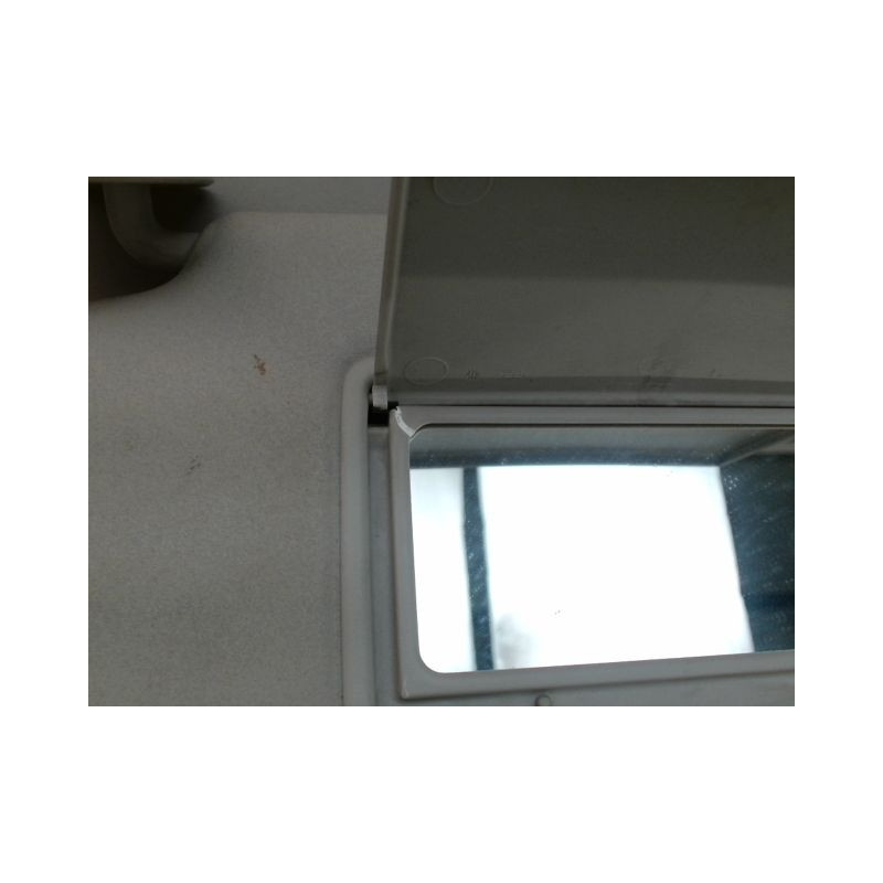 PARE-SOLEIL G CITROEN C4
