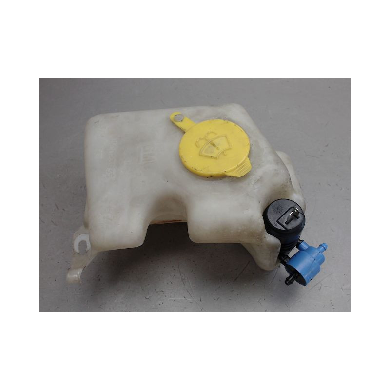RESERVOIR LAVE-GLACE AVANT OPEL ASTRA