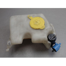 RESERVOIR LAVE-GLACE AVANT OPEL ASTRA