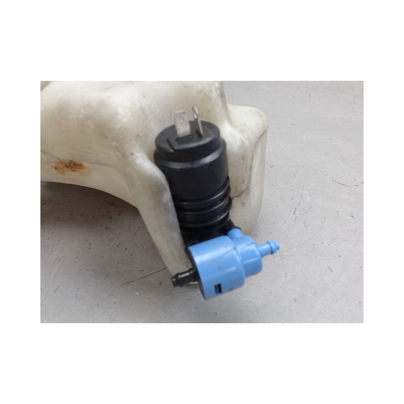 RESERVOIR LAVE-GLACE AVANT OPEL ASTRA