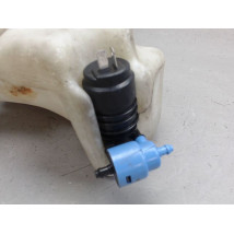 RESERVOIR LAVE-GLACE AVANT OPEL ASTRA