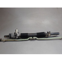 CREMAILLERE OPEL ASTRA