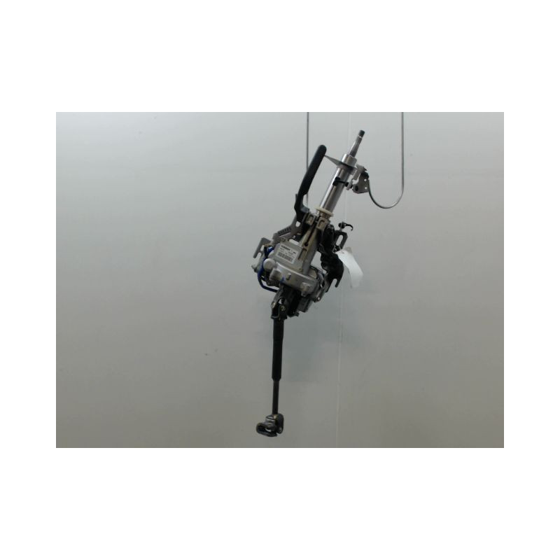 COLONNE DE DIRECTION ASSISTEE NISSAN QASHQAI BREAK I Phase 1 2007-2010