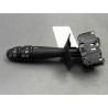 COMMANDE ECLAIRAGE RENAULT CLIO II Phase 2 2001-2006