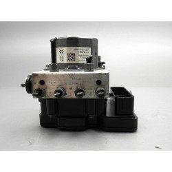 UNITE HYDRAULIQUE ABS