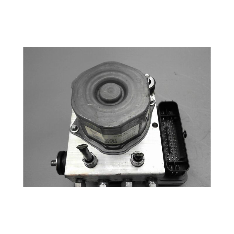 UNITE HYDRAULIQUE ABS PEUGEOT 308 2009-