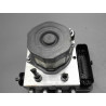 UNITE HYDRAULIQUE ABS PEUGEOT 308 2009-