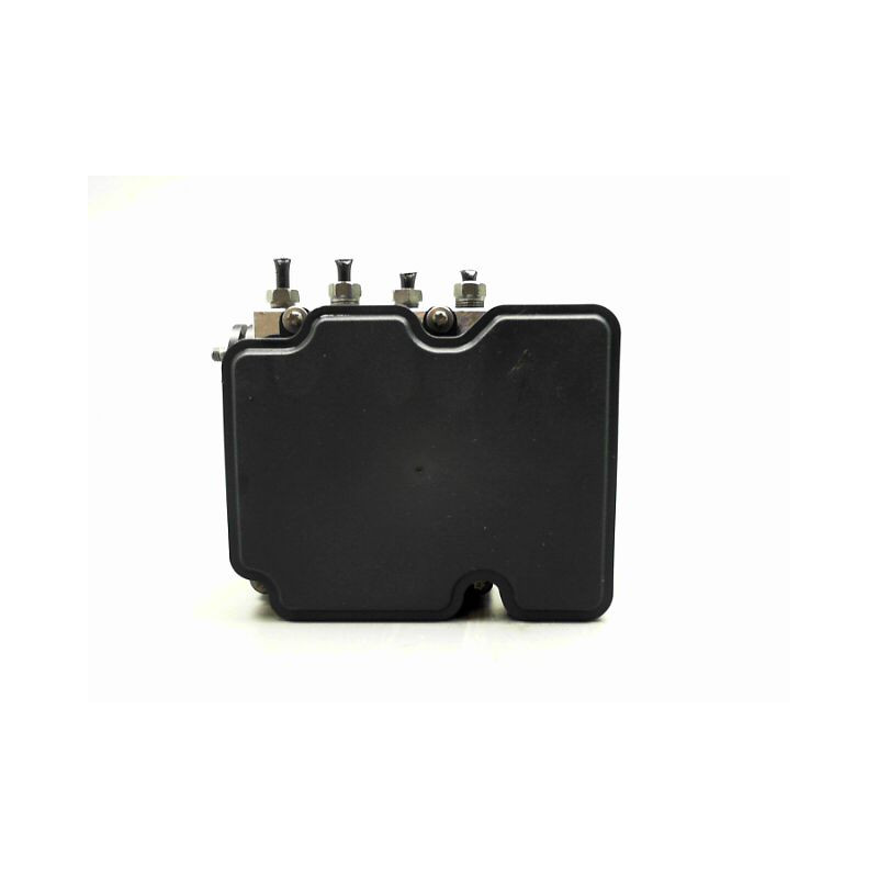 UNITE HYDRAULIQUE ABS PEUGEOT 308 2009-