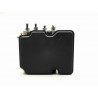 UNITE HYDRAULIQUE ABS PEUGEOT 308 2009-