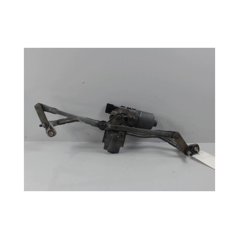 MECANISME ESSUIE-GLACE AVANT SEAT IBIZA 2002-2006
