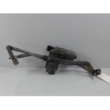 MECANISME ESSUIE-GLACE AVANT SEAT IBIZA 2002-2006