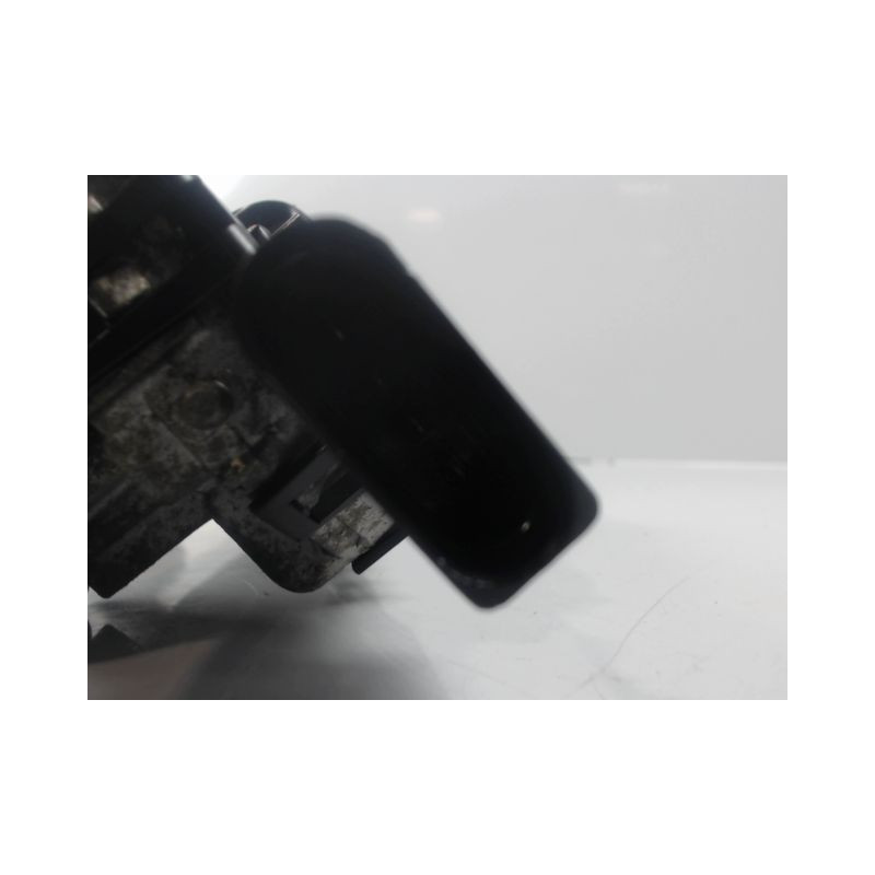 MECANISME ESSUIE-GLACE AVANT SEAT IBIZA 2002-2006