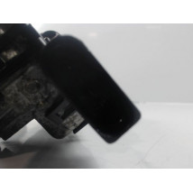 MECANISME ESSUIE-GLACE AVANT SEAT IBIZA 2002-2006