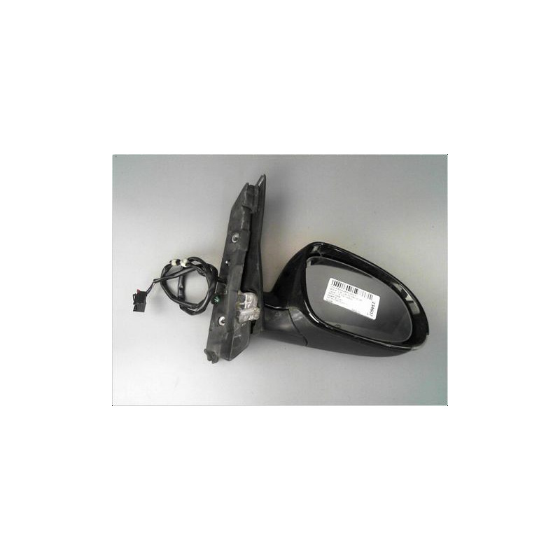RETROVISEUR EXTERIEUR DROIT VOLKSWAGEN GOLF V PLUS 05-08
