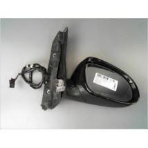 RETROVISEUR EXTERIEUR DROIT VOLKSWAGEN GOLF V PLUS 05-08