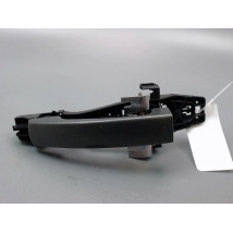 POIGNEE EXTERIEURE PORTE ARRIERE GAUCHE LAND ROVER DISCOVERY 2004-