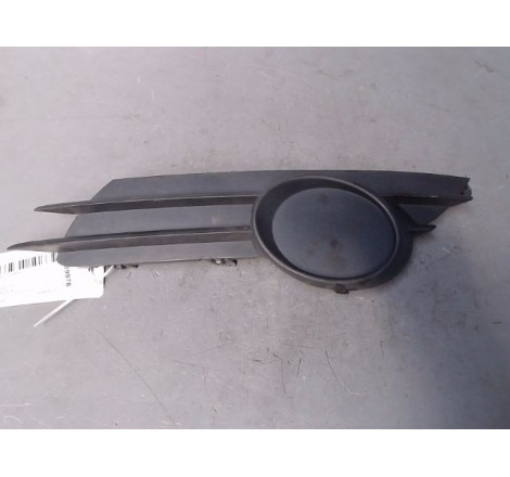 OBTURATEUR PHARE ADDITIONNEL PARE-CHOC AVG