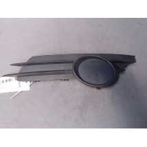 OBTURATEUR PHARE ADDITIONNEL PARE-CHOC AVG OPEL CORSA