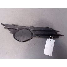 OBTURATEUR PHARE ADDITIONNEL PARE-CHOC AVG OPEL CORSA