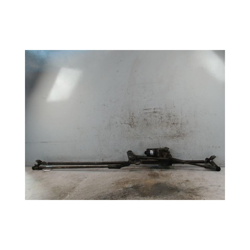 MECANISME ESSUIE-GLACE AVANT PEUGEOT 307 2005-2007