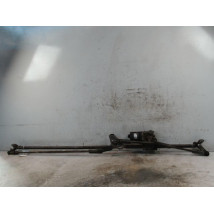 MECANISME ESSUIE-GLACE AVANT PEUGEOT 307 2005-2007