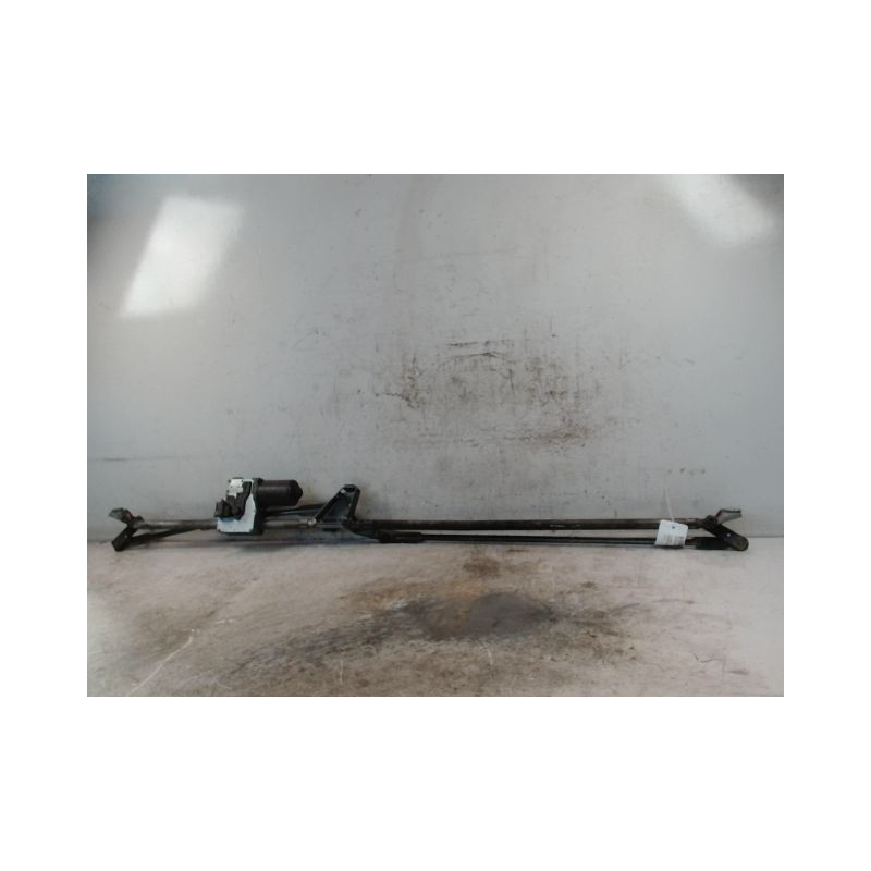 MECANISME ESSUIE-GLACE AVANT PEUGEOT 307 2005-2007