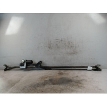 MECANISME ESSUIE-GLACE AVANT PEUGEOT 307 2005-2007