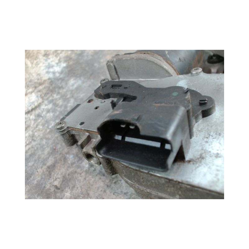 MECANISME ESSUIE-GLACE AVANT PEUGEOT 307 2005-2007