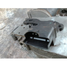 MECANISME ESSUIE-GLACE AVANT PEUGEOT 307 2005-2007