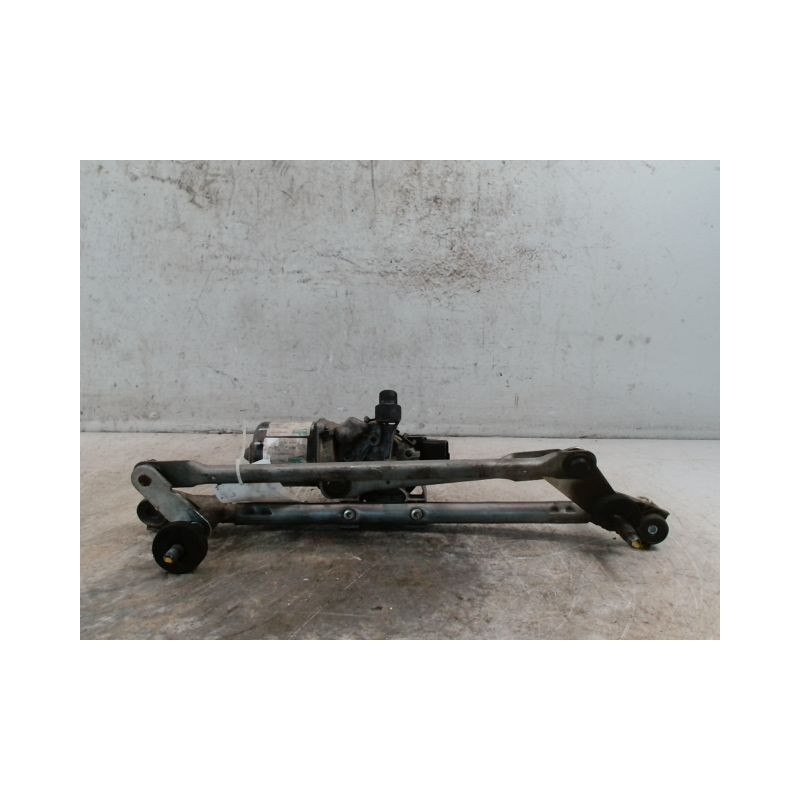 MECANISME ESSUIE-GLACE AVANT CHEVROLET AVEO 2008-