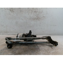 MECANISME ESSUIE-GLACE AVANT CHEVROLET AVEO 2008-