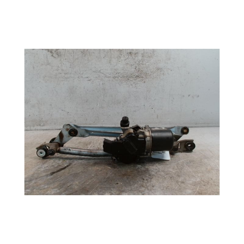 MECANISME ESSUIE-GLACE AVANT CHEVROLET AVEO 2008-
