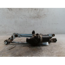 MECANISME ESSUIE-GLACE AVANT CHEVROLET AVEO 2008-