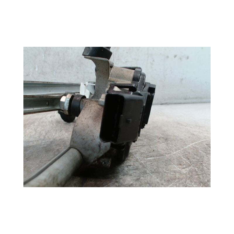 MECANISME ESSUIE-GLACE AVANT CHEVROLET AVEO 2008-