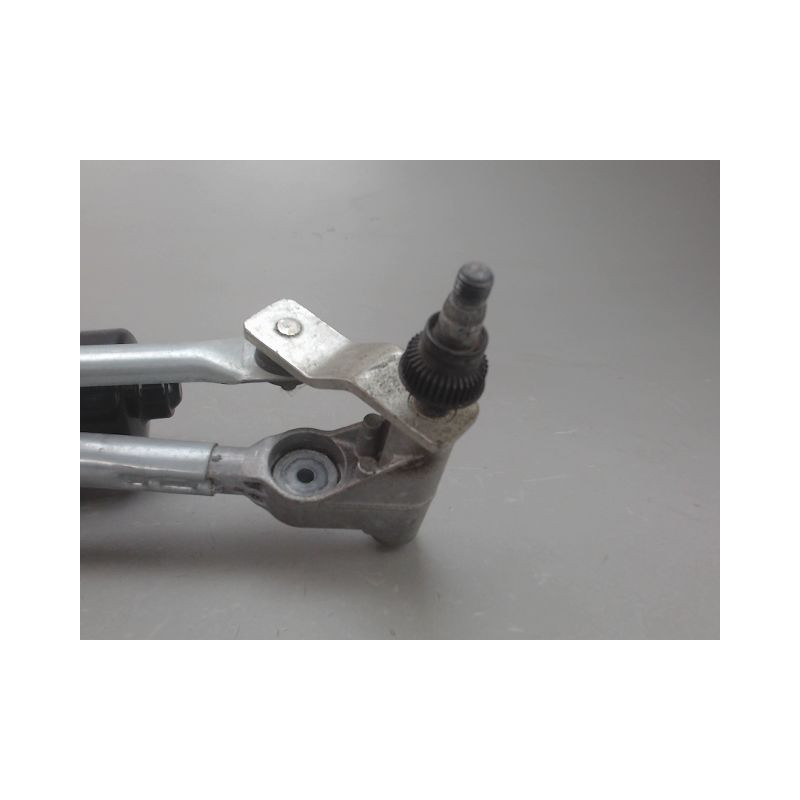 MECANISME ESSUIE-GLACE AVANT B.M.W. SERIE 1
