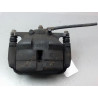ETRIER DE FREIN AVANT GAUCHE NISSAN QASHQAI BREAK I Phase 1 2007-2010