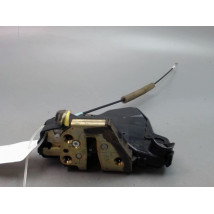 SYSTEME CONDAMNATION AVANT GAUCHE TOYOTA COROLLA X Phase 2 2004-2007