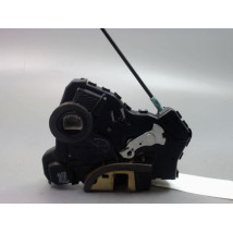 SYSTEME CONDAMNATION AVANT GAUCHE TOYOTA COROLLA X Phase 2 2004-2007