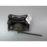 ETRIER DE FREIN AVANT GAUCHE NISSAN QASHQAI BREAK I Phase 1 2007-2010