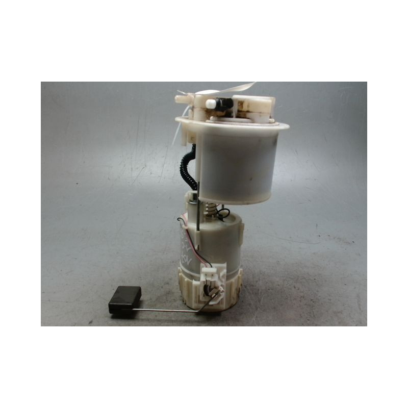 POMPE CARBURANT IMMERGEE PEUGEOT 107 3P