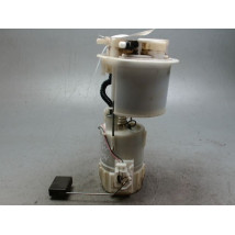POMPE CARBURANT IMMERGEE PEUGEOT 107 3P