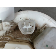 POMPE CARBURANT IMMERGEE PEUGEOT 107 3P